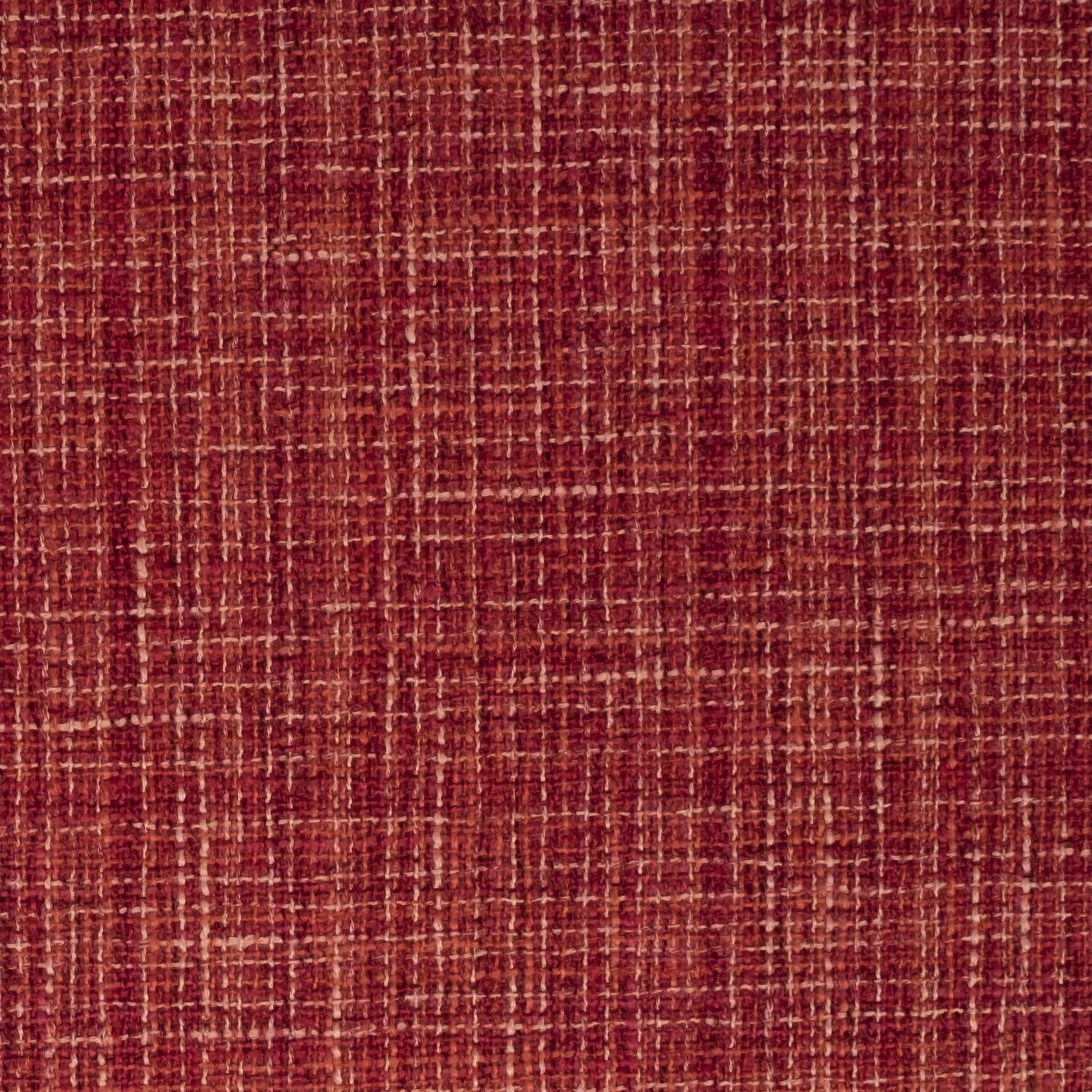 Foto 5 | Cojín Para Silla Sweet Home Collection, Espuma Viscoelástica, Paquete De 6 - Venta Internacional.