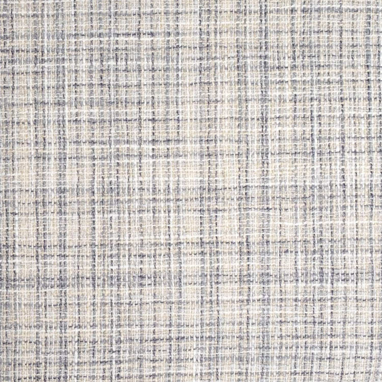 Foto 3 pulgar | Cojín Para Silla Sweet Home Collection, Espuma Viscoelástica, 40 X 40 Cm, Paquete De 2 - Venta Internacional.