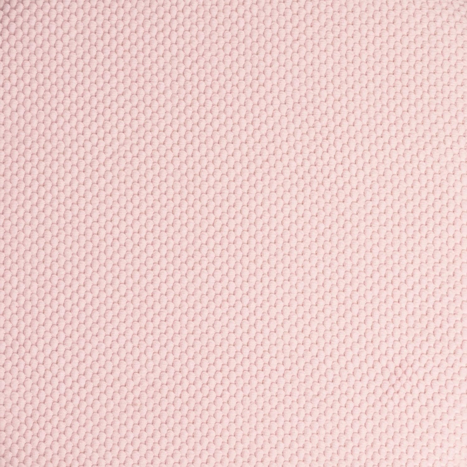 Foto 3 pulgar | Cojín Para Silla Sweet Home Collection, Espuma Viscoelástica, 16 X 16 Cm, Color Rosa - Venta Internacional.