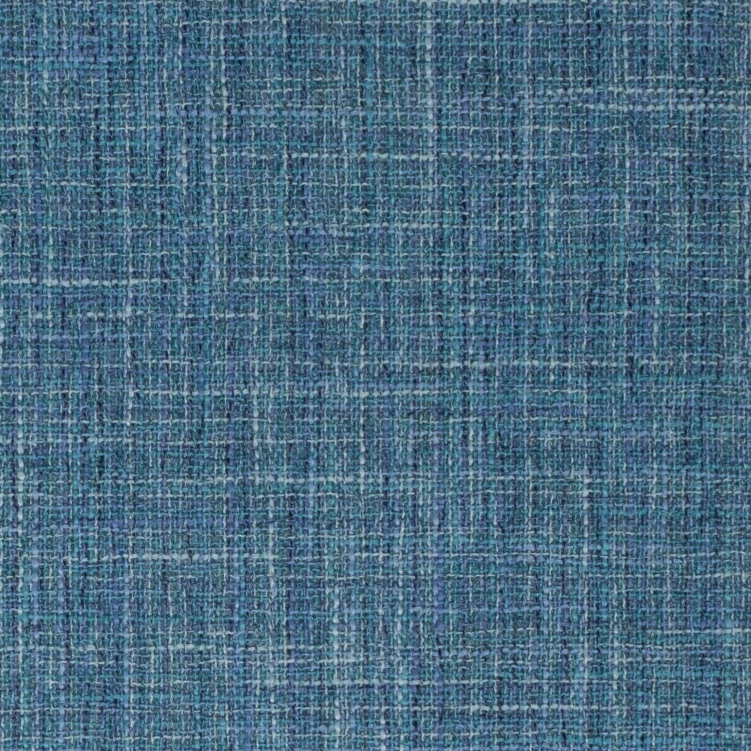 Foto 6 pulgar | Cojín Para Silla Sweet Home Collection, Espuma Viscoelástica, Paquete De 4 - Venta Internacional.