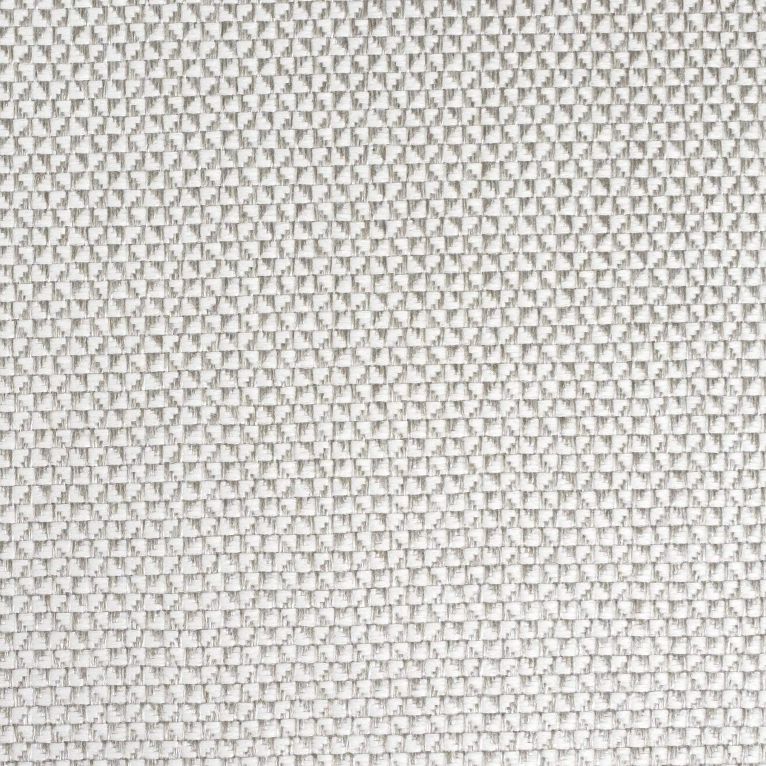Foto 3 pulgar | Cojín Para Silla Sweet Home Collection, Espuma Viscoelástica, 40 X 40 Cm - Venta Internacional.