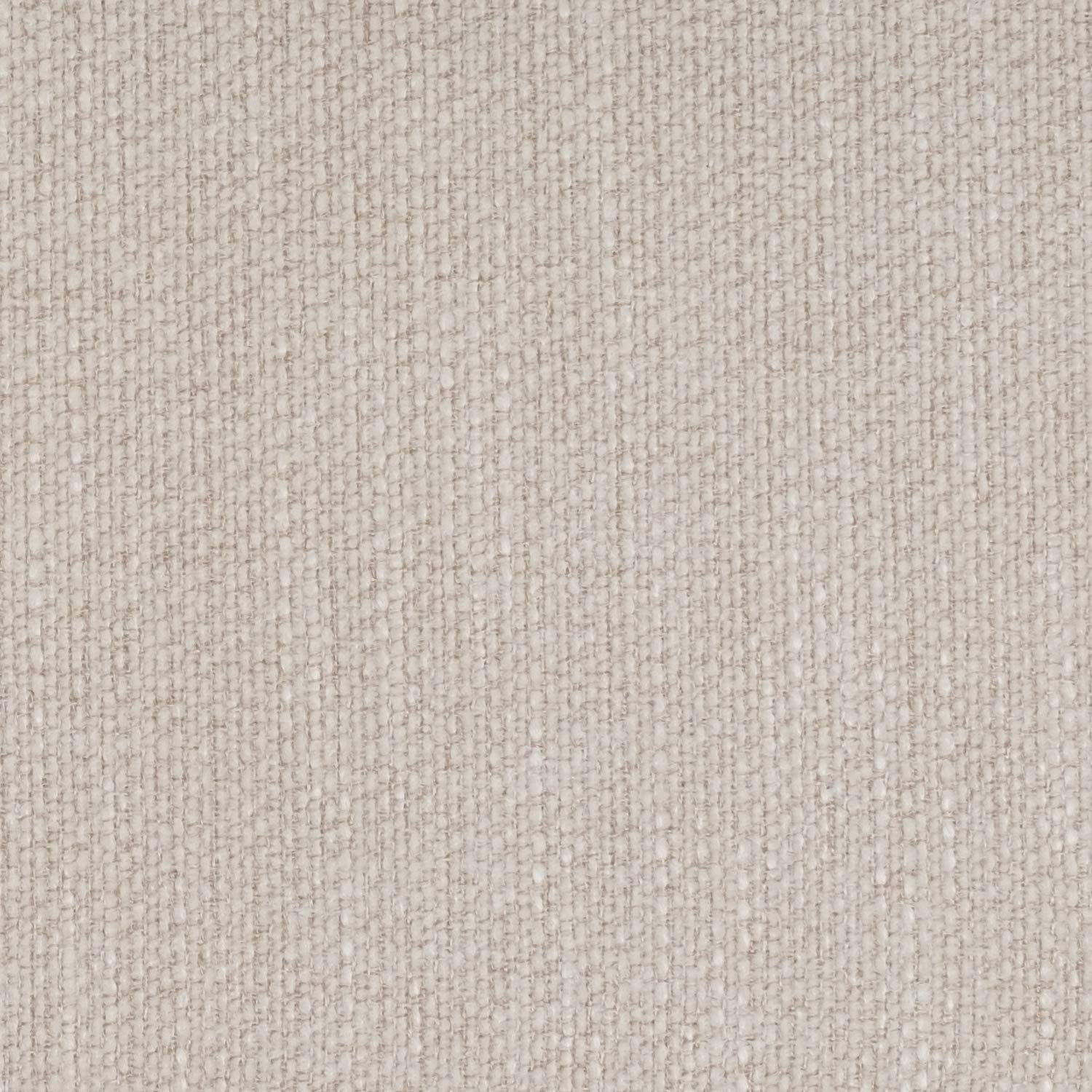 Foto 2 | Cojín Para Silla Sweet Home Collection, Espuma Viscoelástica, 40 X 40 Cm, Paquete De 2 - Venta Internacional.