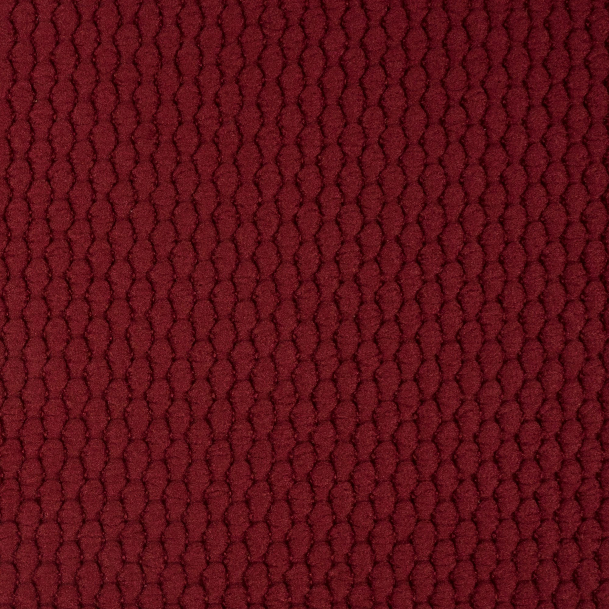 Foto 3 pulgar | Cojín Para Sillón/asiento, Colección Sweet Home, Espuma Viscoelástica - Venta Internacional.