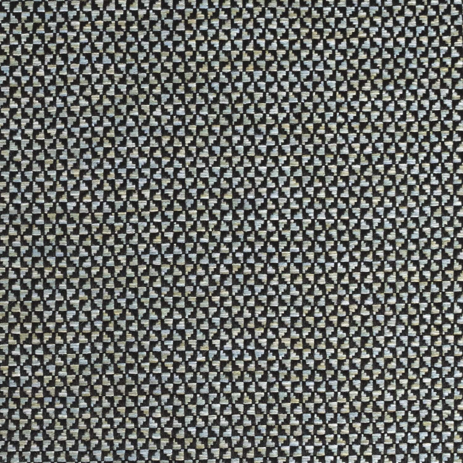 Foto 3 pulgar | Cojín Para Silla Sweet Home Collection, Espuma Viscoelástica, 40 X 40 Cm - Venta Internacional.