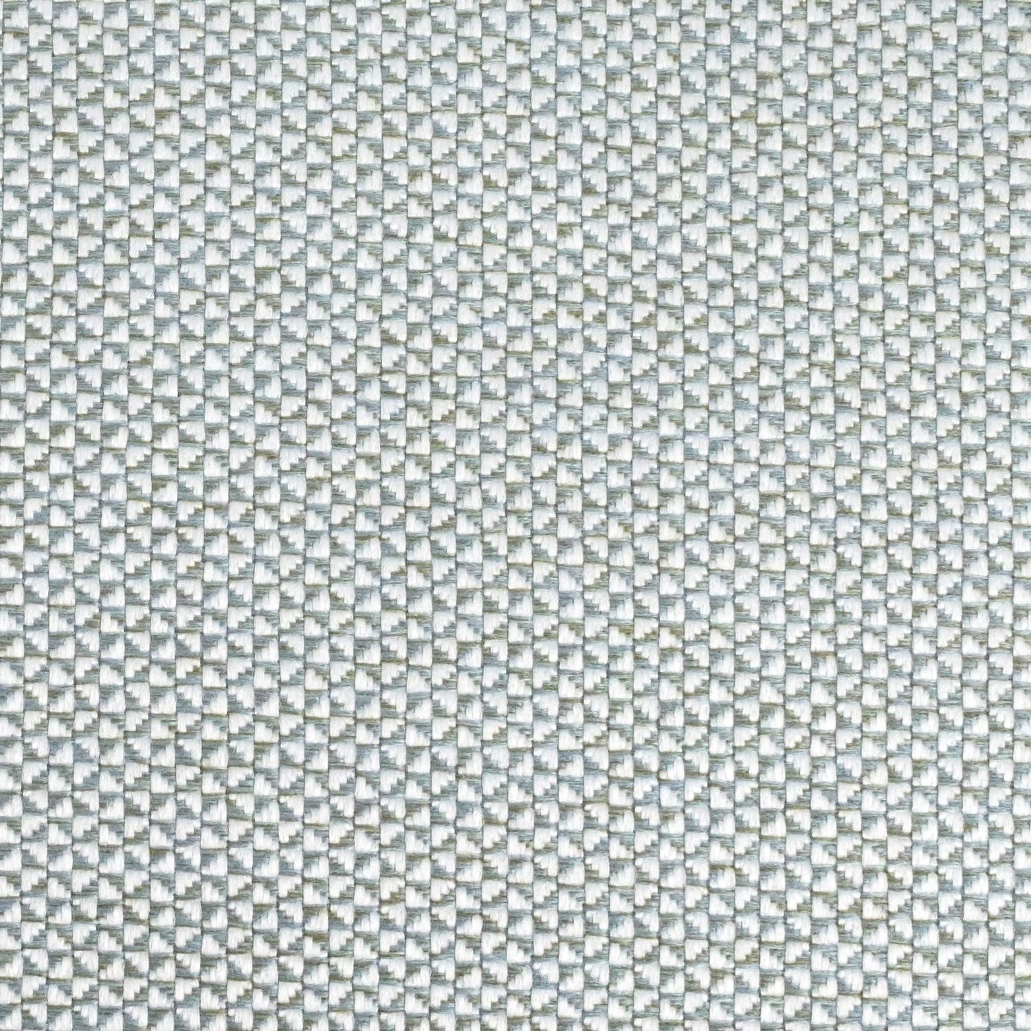 Foto 3 pulgar | Cojín Para Silla Sweet Home Collection, Espuma Viscoelástica, 40 X 40 Cm - Venta Internacional.