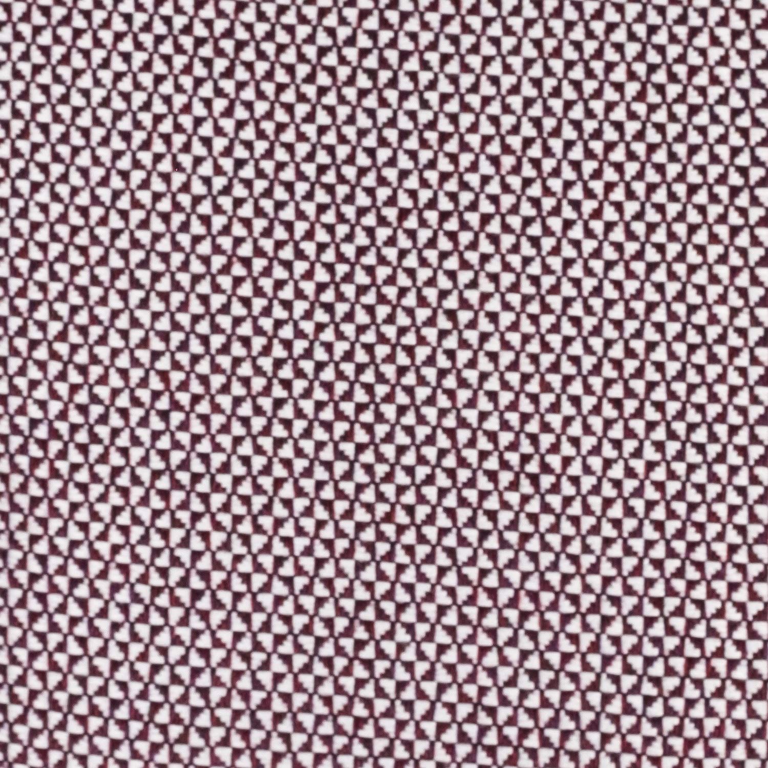 Foto 3 pulgar | Cojín Para Silla Sweet Home Collection, Espuma Viscoelástica, Paquete De 6 - Venta Internacional.