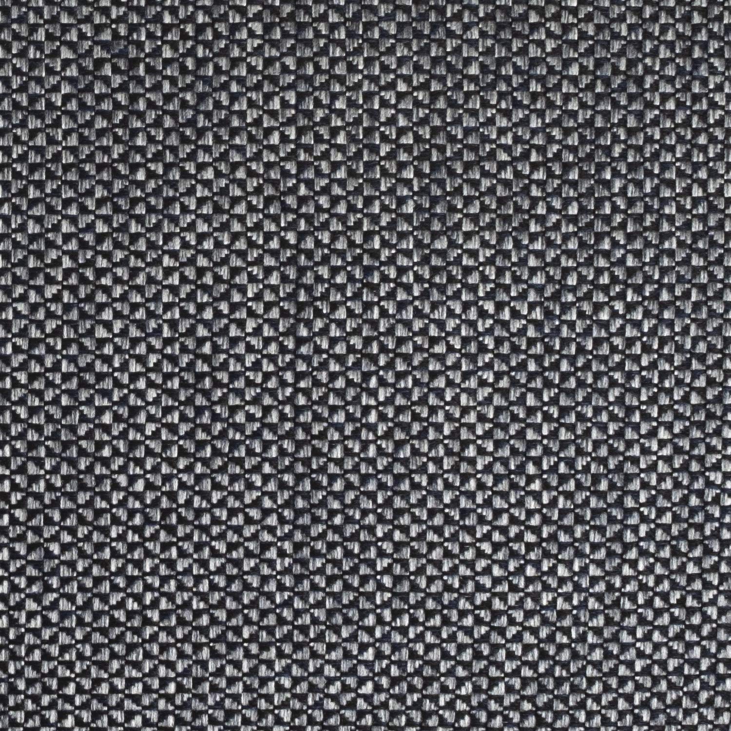 Foto 3 pulgar | Cojín Para Silla Sweet Home Collection, Espuma Viscoelástica, 40 X 40 Cm - Venta Internacional.