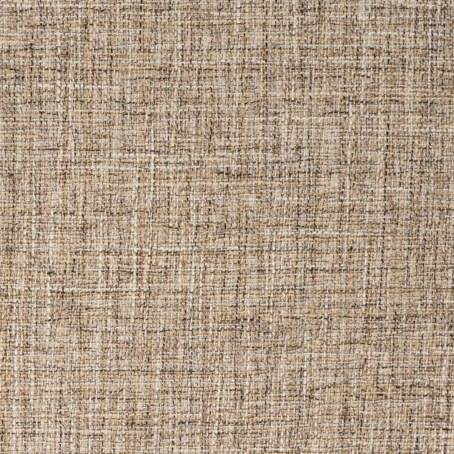 Foto 5 | Cojín Para Silla Sweet Home Collection, Espuma Viscoelástica, Paquete De 6, Color Marrón - Venta Internacional.
