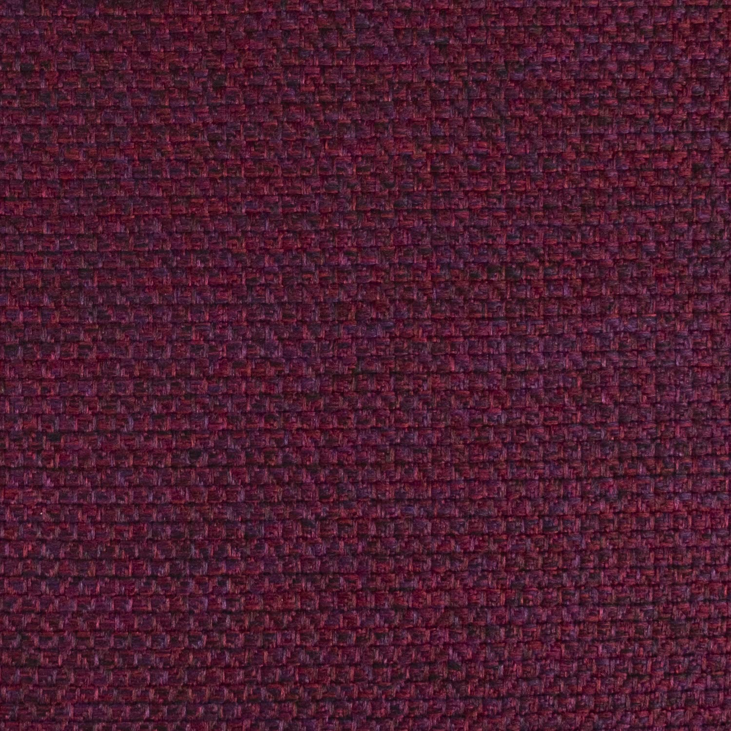 Foto 2 | Cojín Para Silla Sweet Home Collection, Espuma Viscoelástica, Paquete De 6 - Venta Internacional.