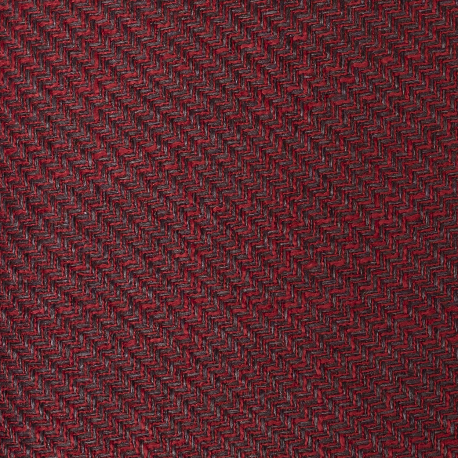 Foto 3 pulgar | Cojín Para Silla Sweet Home Collection, Espuma Viscoelástica, 40 X 40 Cm - Venta Internacional.