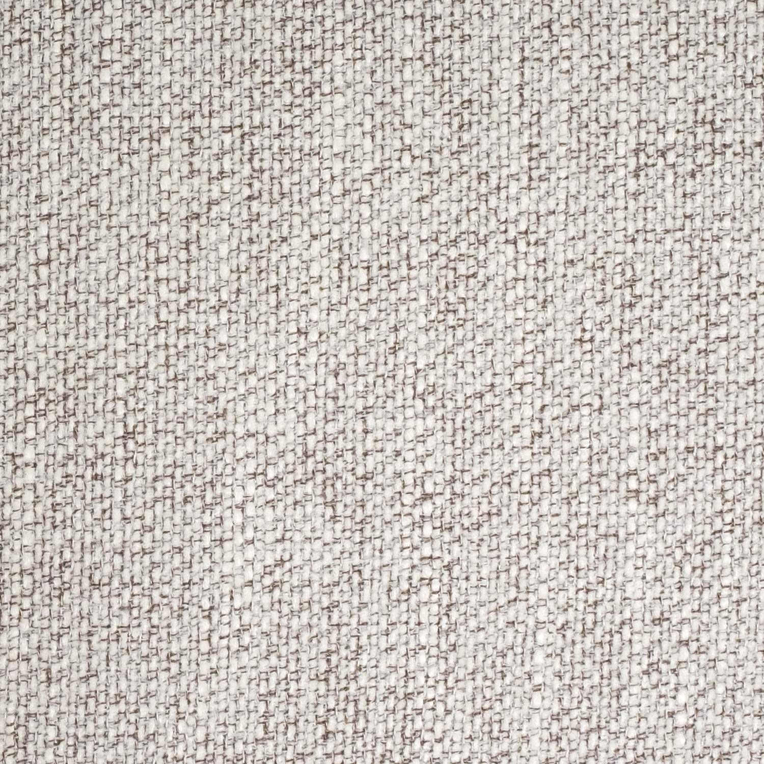 Foto 2 | Cojín Para Silla Sweet Home Collection, Espuma Viscoelástica, 40 X 40 Cm, Paquete De 2 - Venta Internacional.