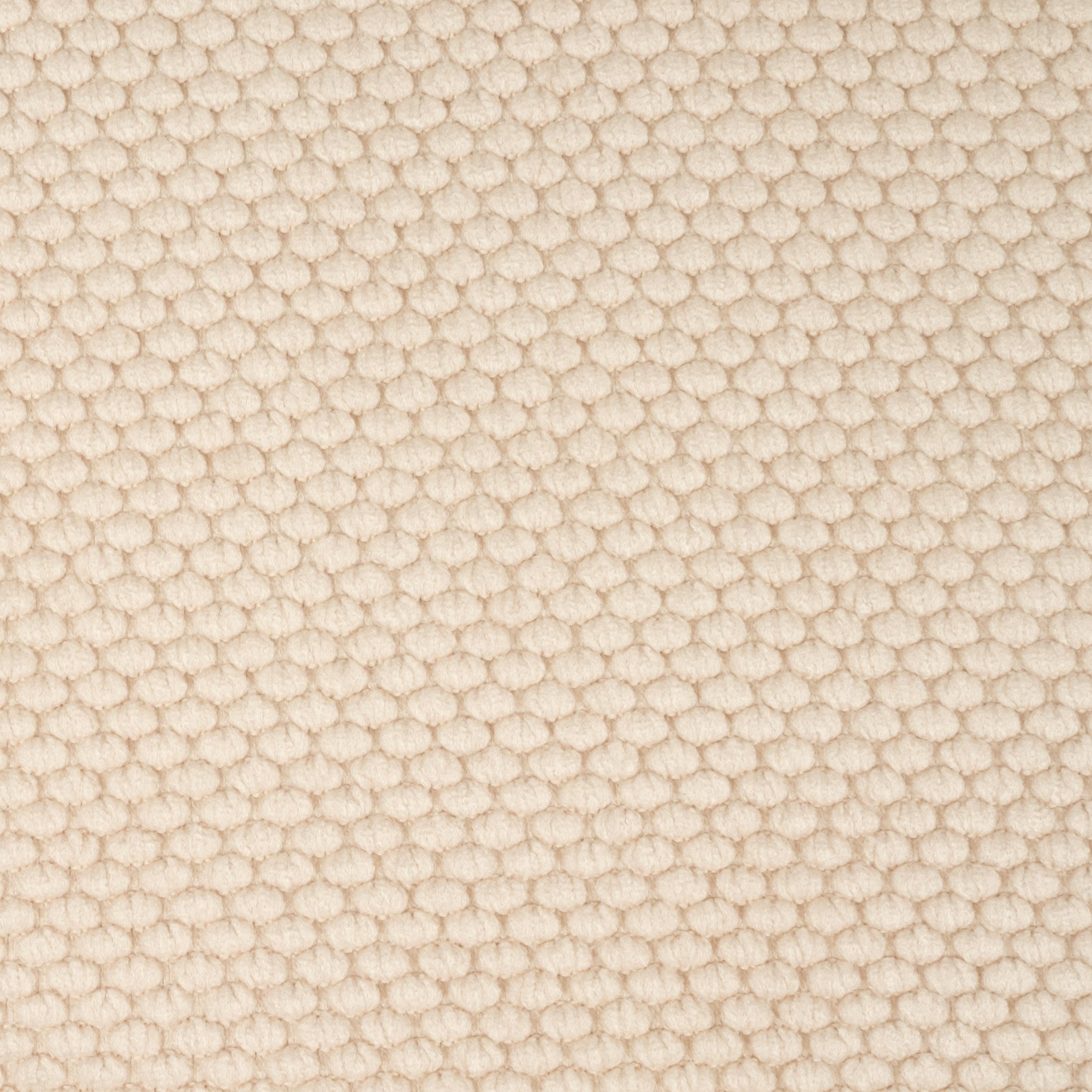 Foto 2 | Paquete De 6 Almohadillas De Espuma Viscoelástica Sweet Home Collection, Lino - Venta Internacional.