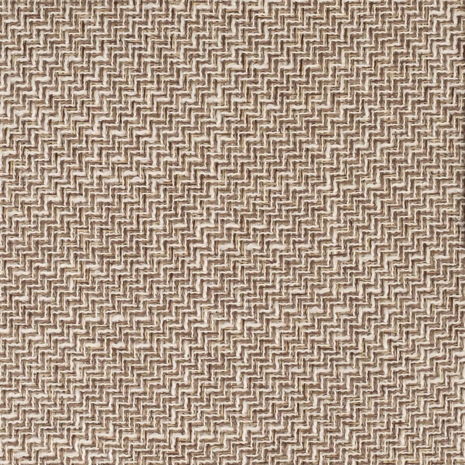 Foto 2 | Cojín Para Silla Sweet Home Collection, Espuma Viscoelástica, 40 X 40 Cm - Venta Internacional.