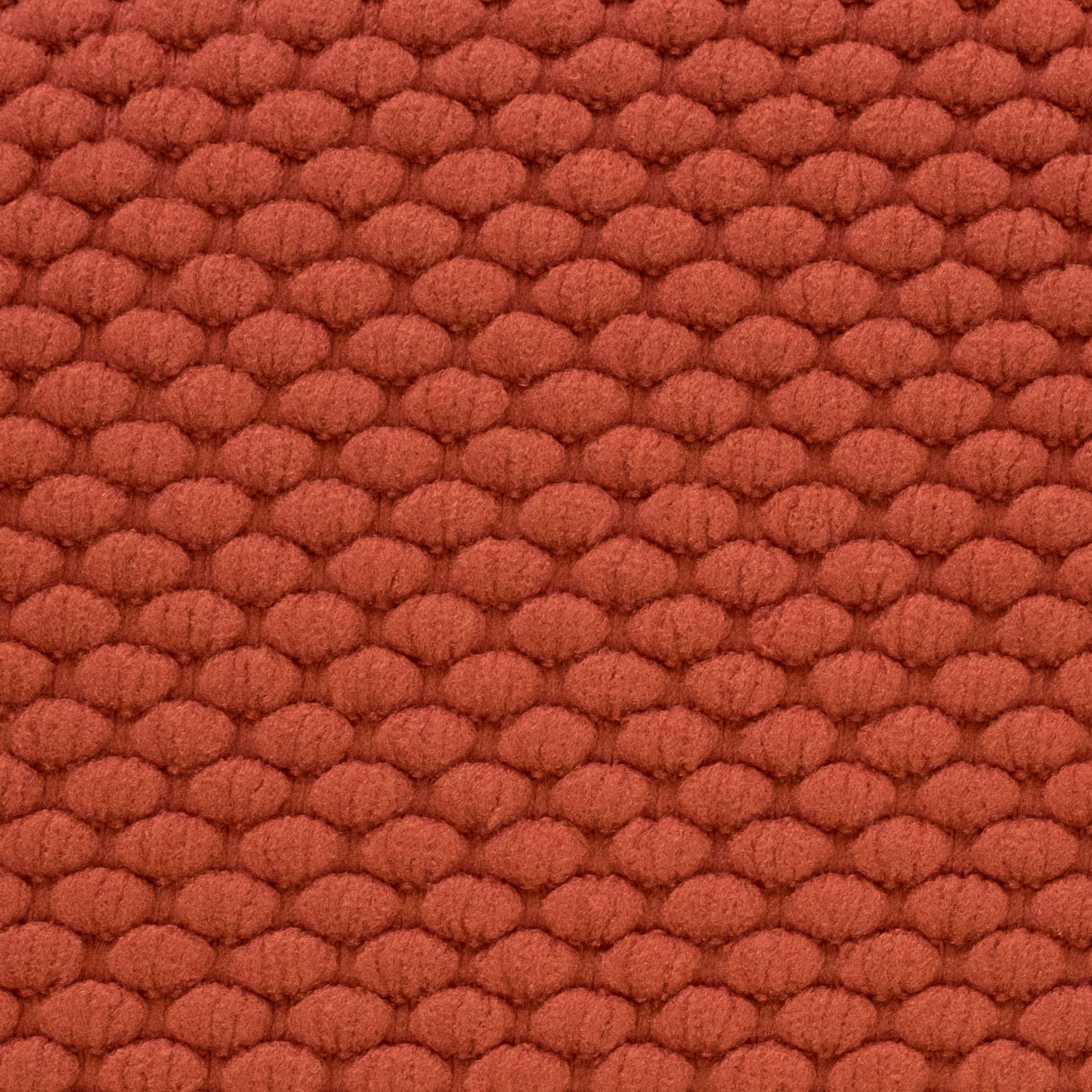 Foto 3 pulgar | Cojín Para Silla Sweet Home Collection, Espuma Viscoelástica, Paquete De 12 - Venta Internacional.