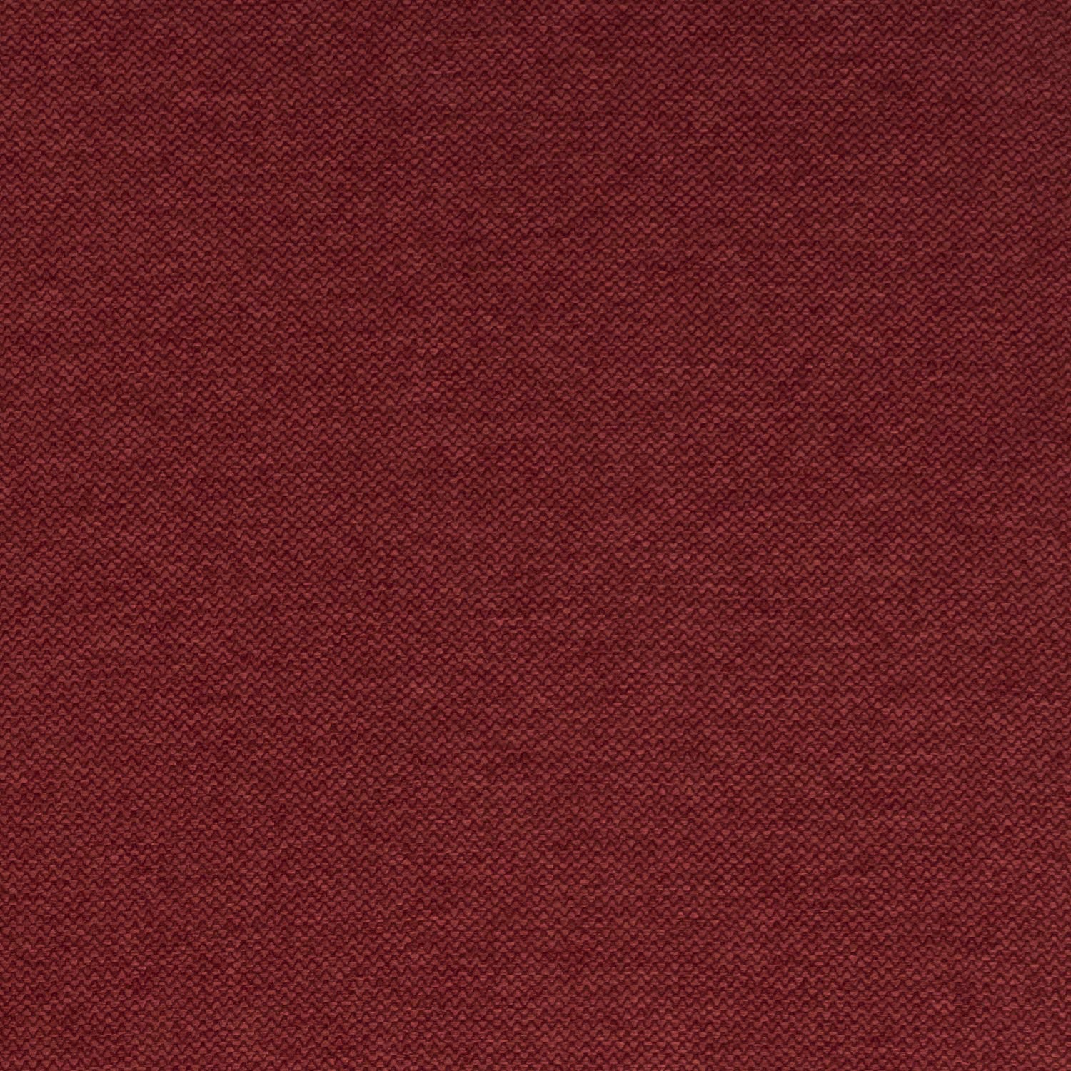 Foto 2 | Cojín Para Silla Sweet Home Collection, Espuma Viscoelástica, 40 X 40 Cm, Paquete De 2 - Venta Internacional.