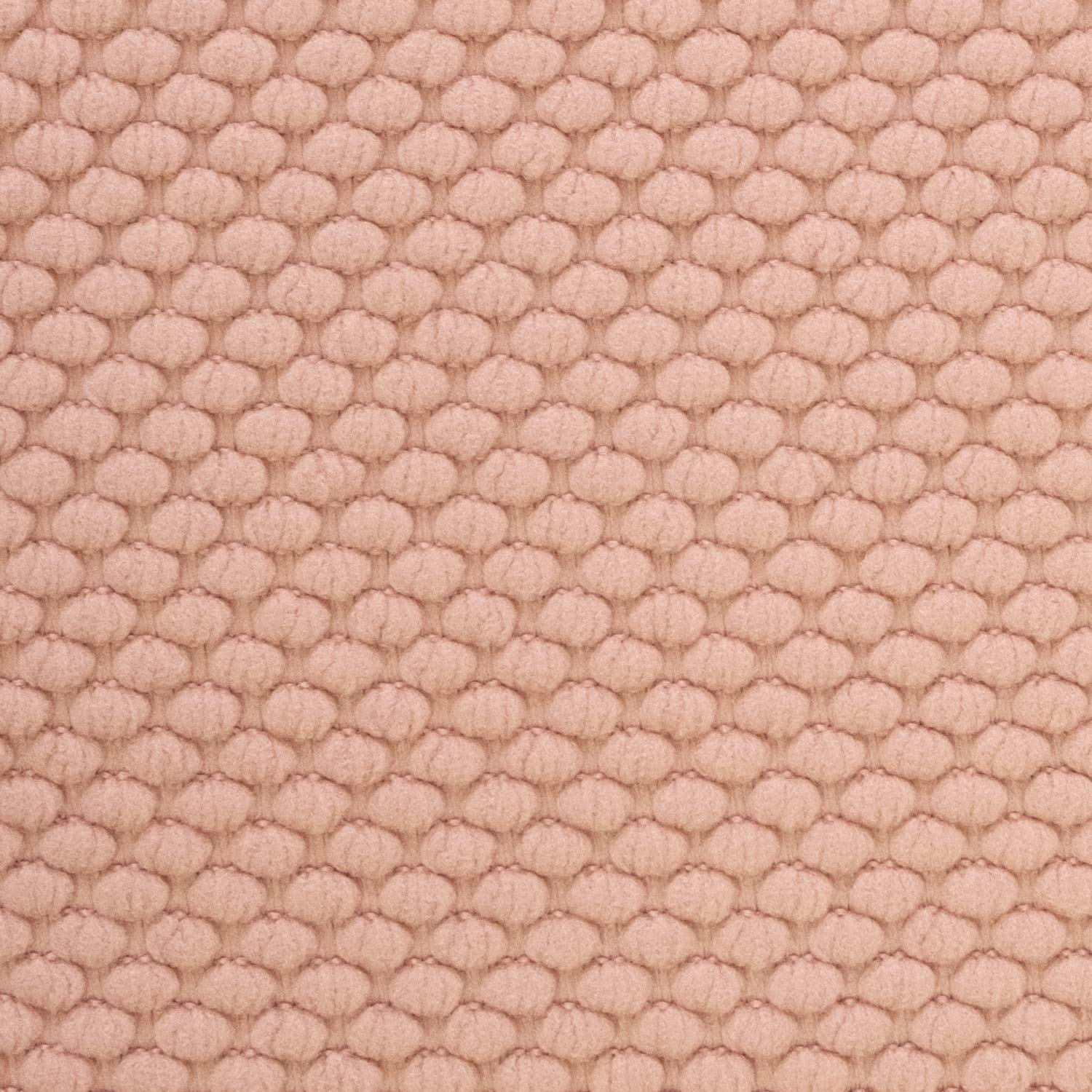 Foto 3 pulgar | Cojín Para Silla Sweet Home Collection, Espuma Viscoelástica, Paquete De 12 - Venta Internacional.