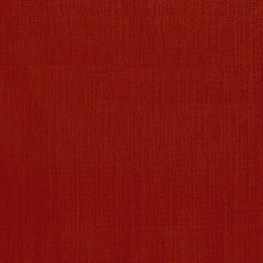 Foto 3 pulgar | Cojín Blazing Needles Para Interiores Y Exteriores, 18 X 38 Cm, Color Paprika - Venta Internacional.