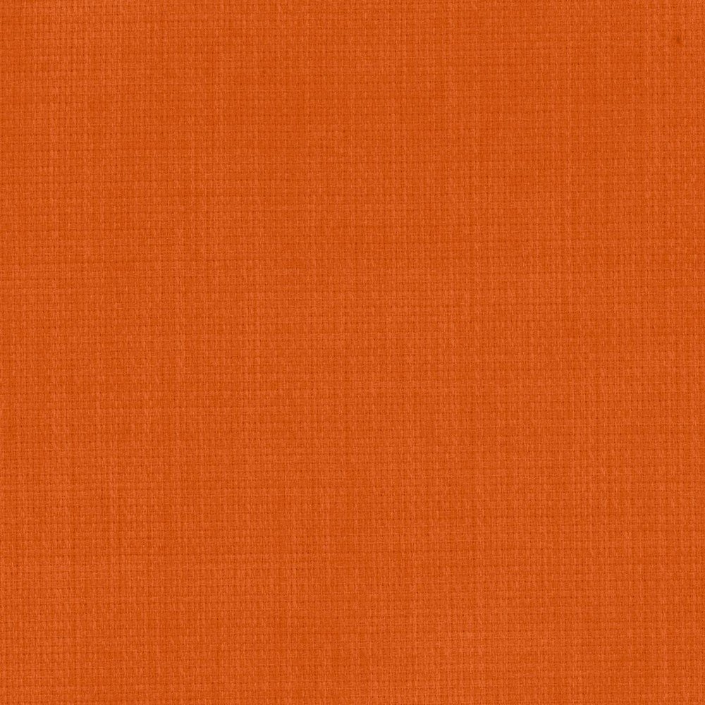 Foto 3 pulgar | Cojín Para Silla Blazing Needles Para Interiores Y Exteriores, Color Mandarina, 18 X 38 Cm - Venta Internacional.