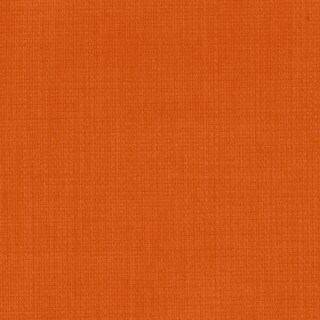 Foto 2 | Cojín Para Silla Blazing Needles Para Interiores Y Exteriores, Color Mandarina, 18 X 38 Cm - Venta Internacional.