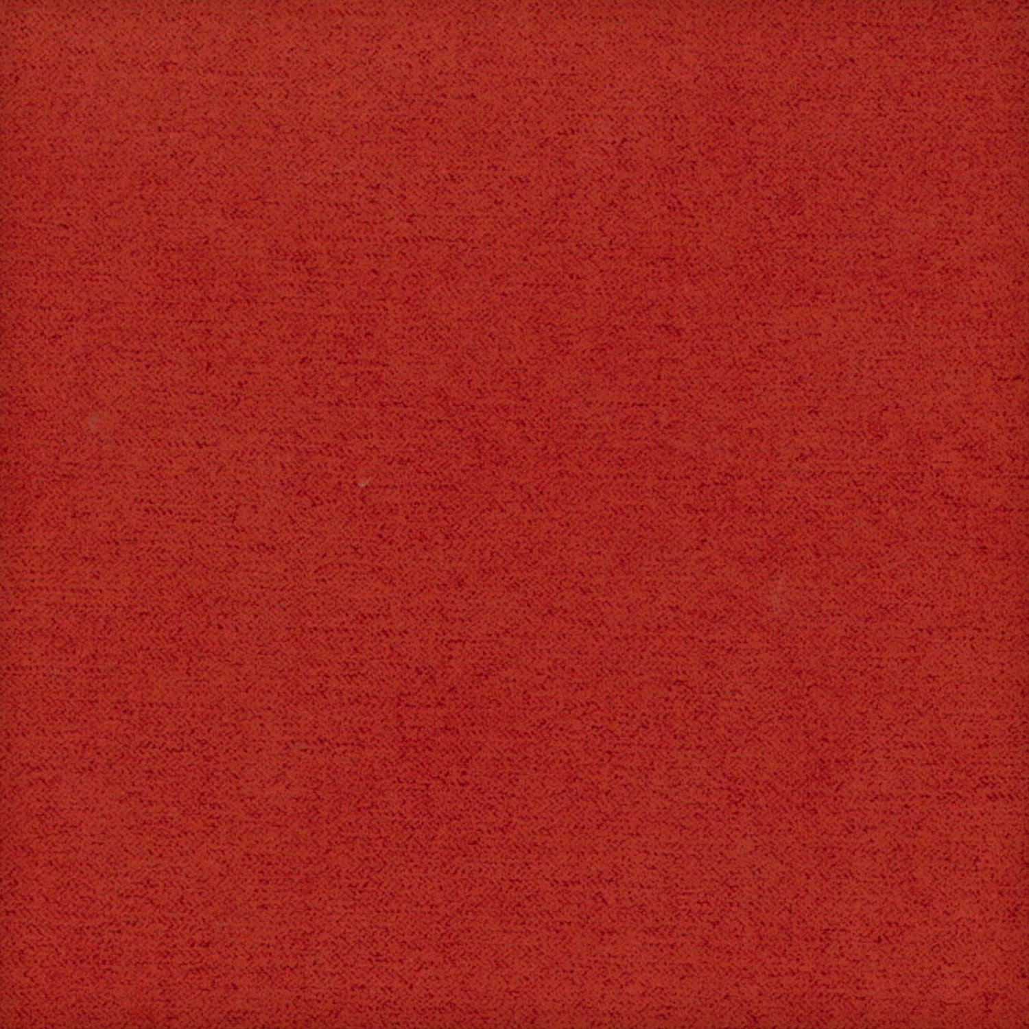 Foto 3 pulgar | Cojín Para Silla Blazing Needles, Microgamuza, 40 X 40 Cm, Color Rojo Cardenal - Venta Internacional.