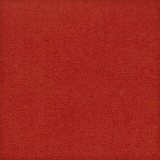 Foto 2 | Cojín Para Silla Blazing Needles, Microgamuza, 40 X 40 Cm, Color Rojo Cardenal - Venta Internacional.