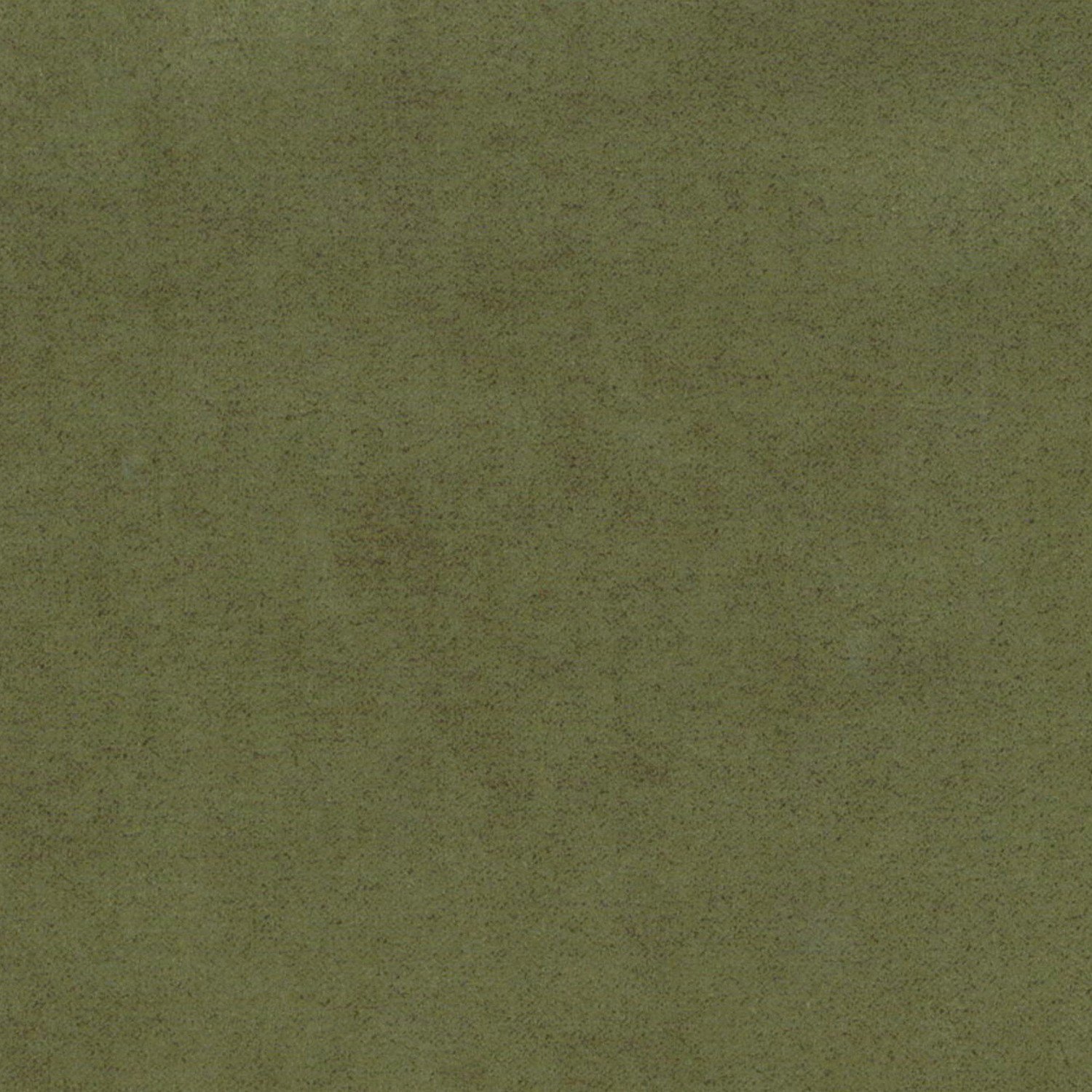 Foto 2 | Cojín Para Silla Blazing Needles, Microgamuza, 40 X 40 Cm, Verde Salvia, 4 Unidades - Venta Internacional.