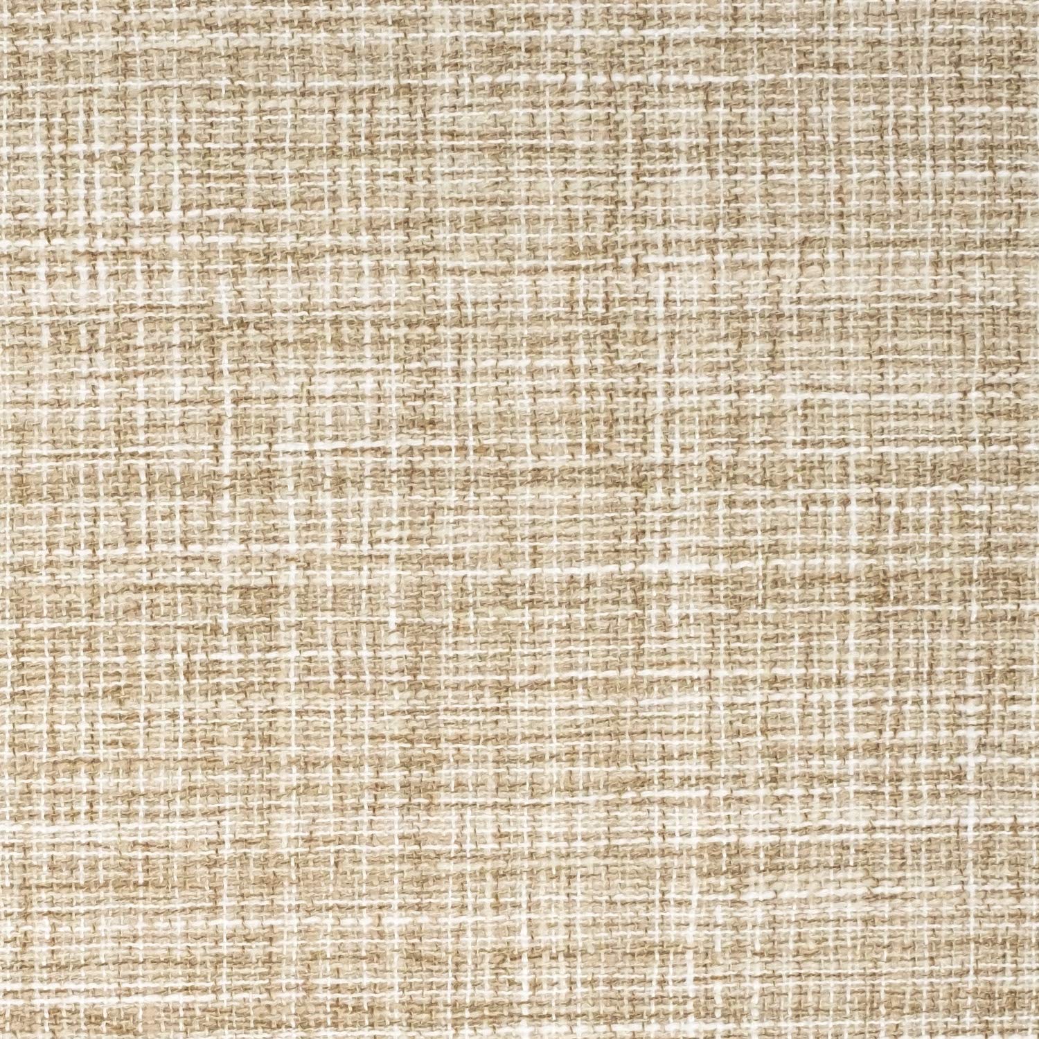 Foto 6 pulgar | Cojín Para Silla Sweet Home Collection, Espuma Viscoelástica, 40 X 40 Cm - Venta Internacional.
