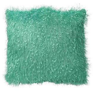 Foto 1 | Cojín Decorativo 40x40 Cm Para Sala O Recámara | Estilo Moderno Y Confortable Kyuden Home