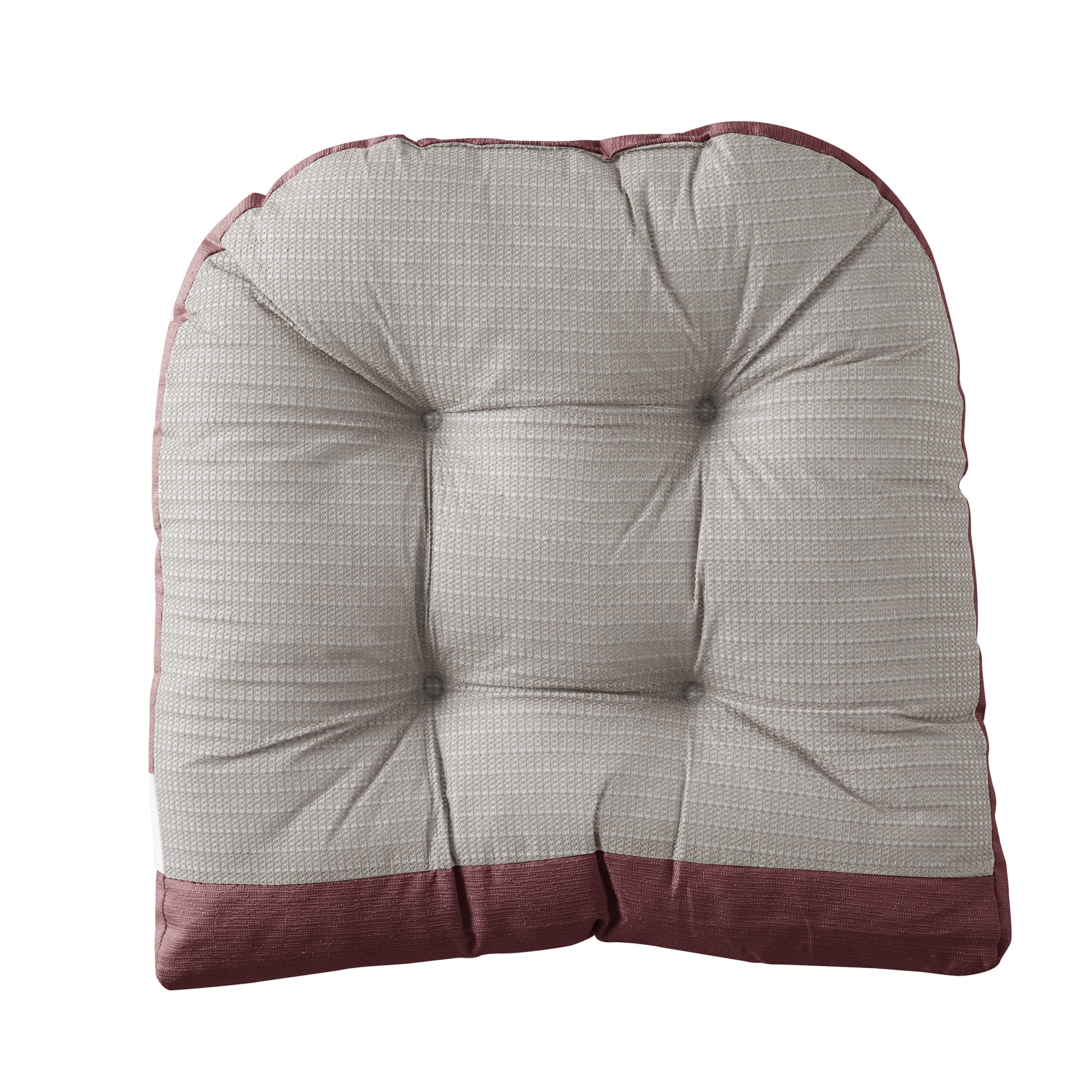 Foto 4 | Juego De Cojines Para Mecedora, Colección Sweet Home, Paquete De 5 - Venta Internacional.