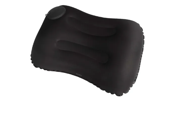 Foto 2 pulgar | Xtellar Almohada De Viaje Inflable Y Comprimible - Su Mejor Compañera De Aventuras Exteriores