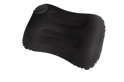 Foto 1 | Xtellar Almohada De Viaje Inflable Y Comprimible - Su Mejor Compañera De Aventuras Exteriores