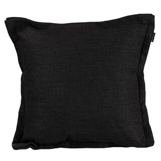 Foto 5 | Set de 3 Cojines 2 Kappa Grande Delta Rectangular Negros