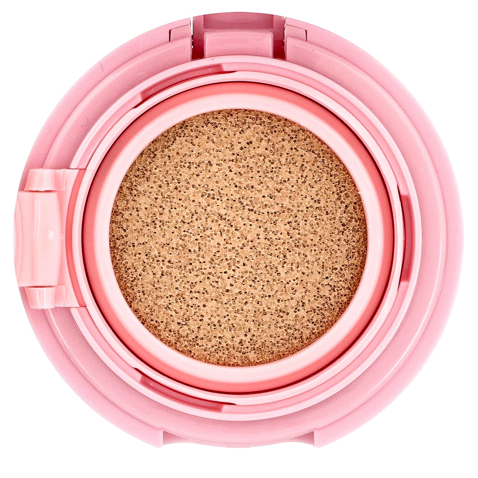 Foto 5 pulgar | Cojín Para Tartas Merrymonde Spf 40 Pa++ 03 Sand 11 G (x2) - Venta Internacional.