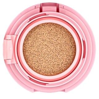 Foto 4 | Cojín Para Tartas Merrymonde Spf 40 Pa++ 03 Sand 11 G (x2) - Venta Internacional.