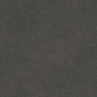 Foto 7 | Colcha Cuadrada Pillow Vidaxl 2 Unidades Con Inserto De Microfibra Gris Oscuro - Venta Internacional.