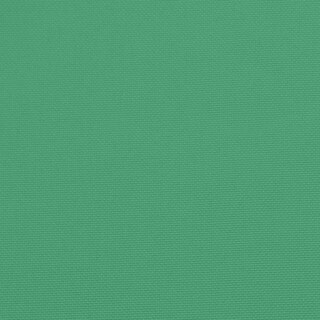 Foto 6 | Cojín Para Tumbona Vidaxl Para Exteriores Resistente A La Intemperie Color Verde - Venta Internacional.