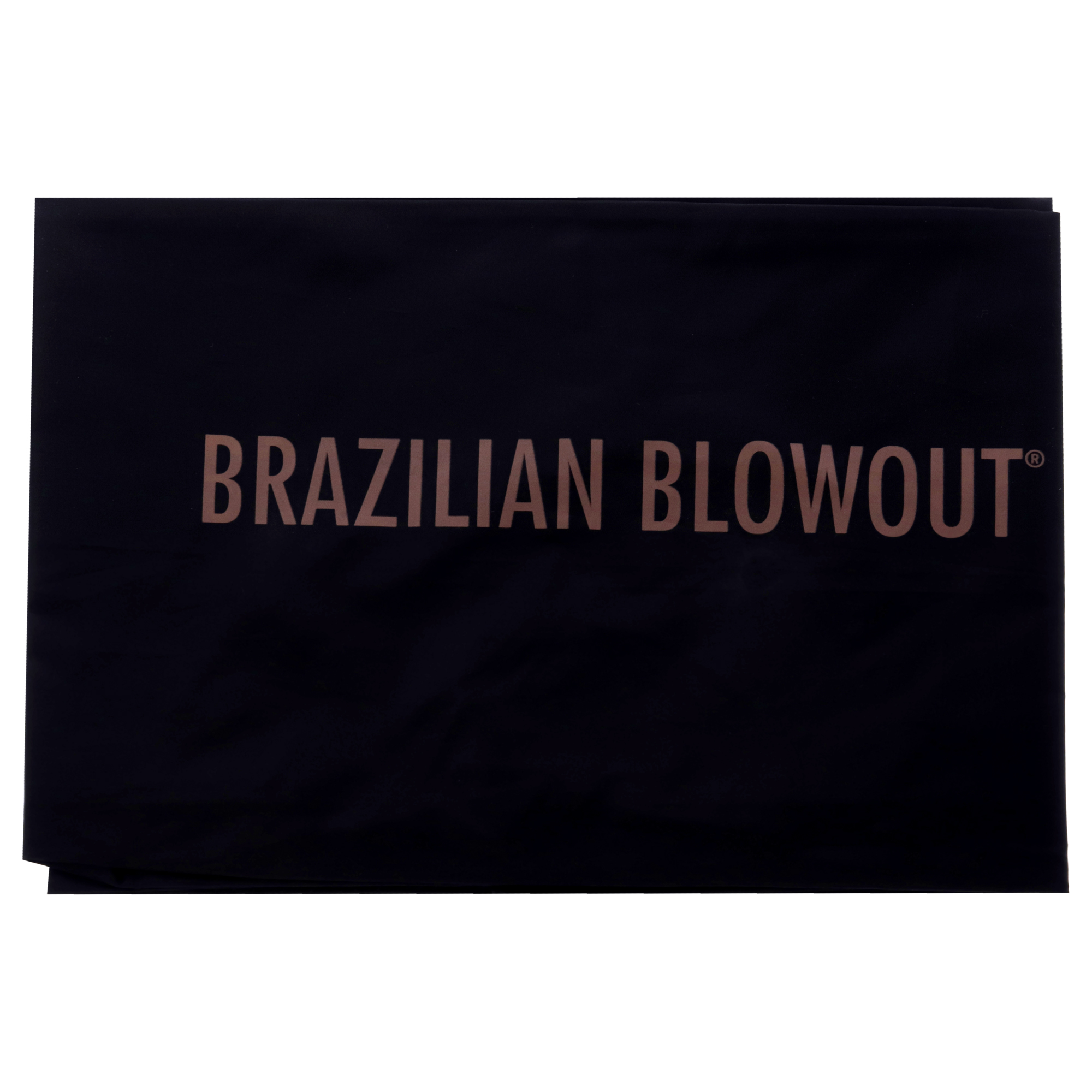 Foto 1 | Delantal Brazilian Blowout Para Unisex - Venta Internacional.