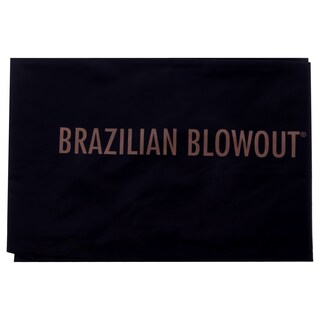 Foto 1 | Delantal Brazilian Blowout Para Unisex - Venta Internacional.