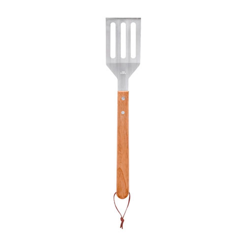 Foto 4 | Delantal Parrillero Con Utensilios  Promocional  Personalizable - Taroudant