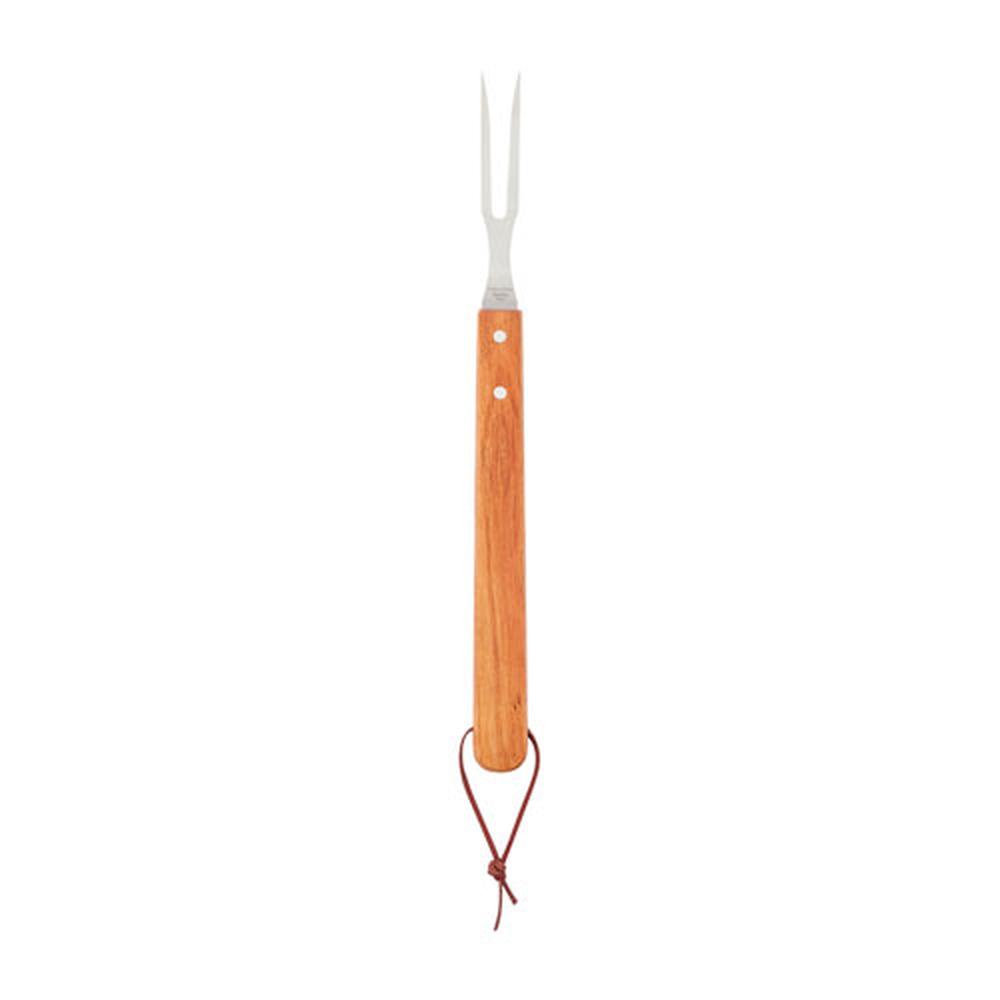 Foto 6 pulgar | Delantal Parrillero Con Utensilios  Promocional  Personalizable - Taroudant