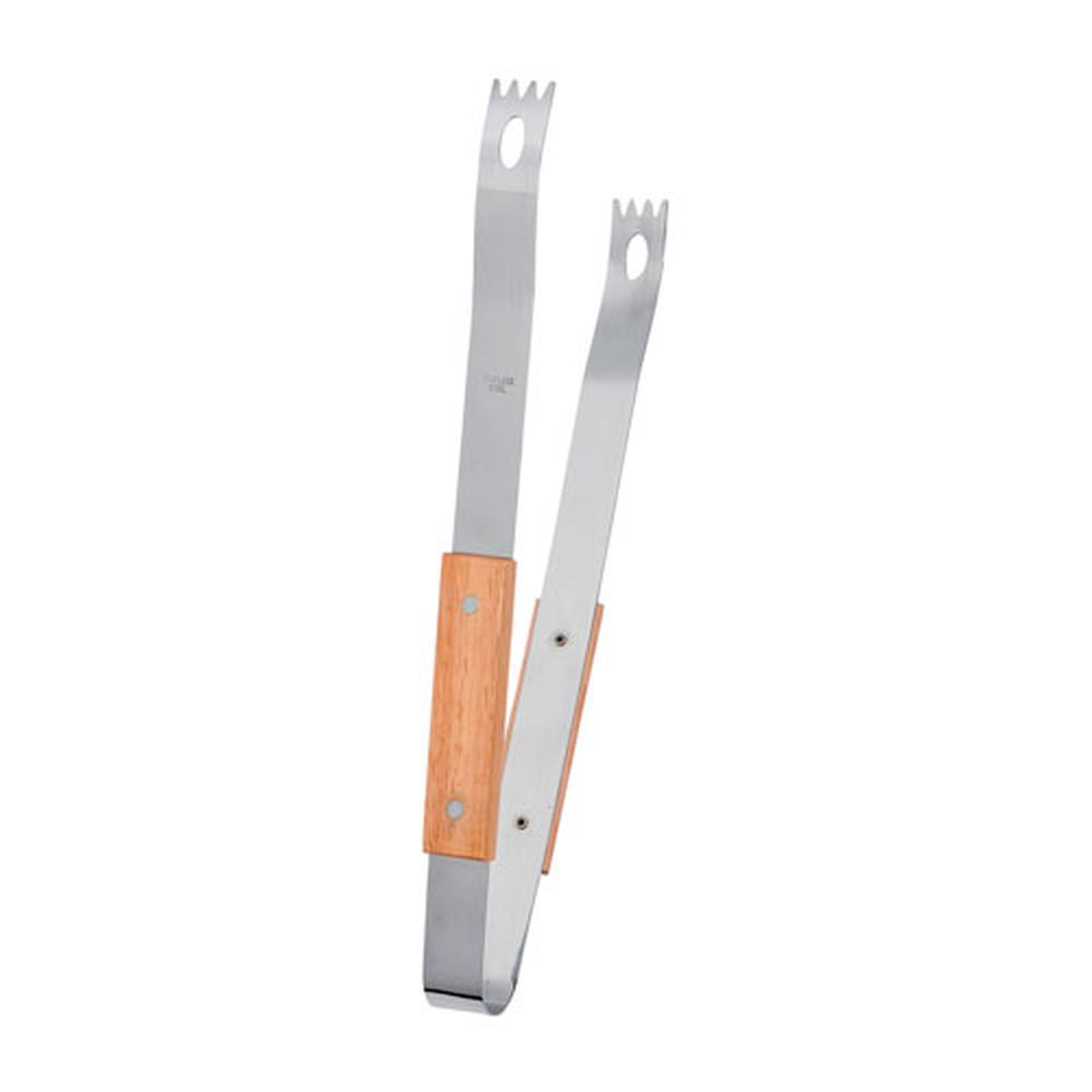 Foto 7 pulgar | Delantal Parrillero Con Utensilios  Promocional  Personalizable - Taroudant