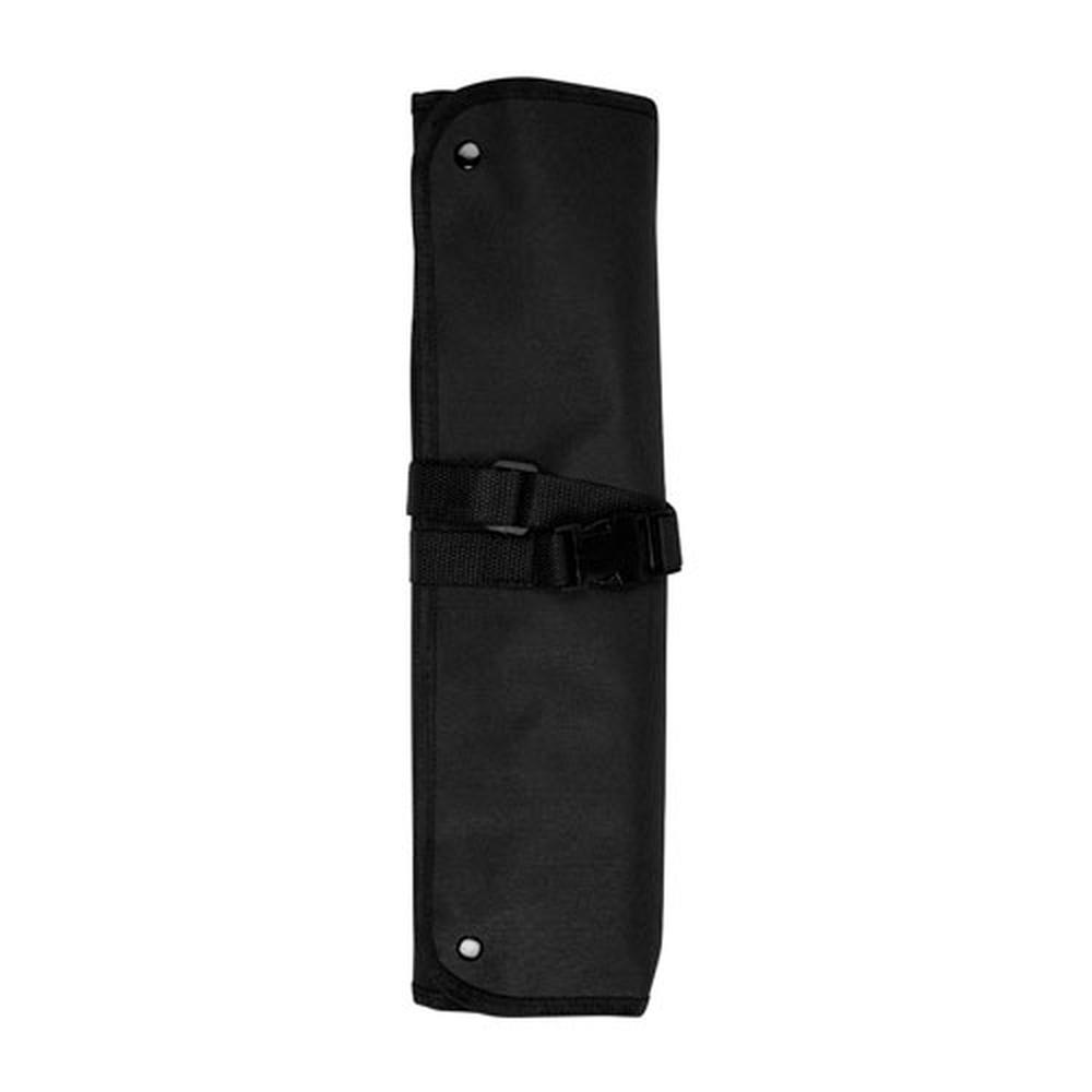 Foto 7 | Delantal Parrillero Con Utensilios  Promocional  Personalizable - Taroudant