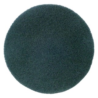 Foto 1 | Embudo De Drenaje De Aceite Lisle 38750, 15 Pulgadas, Redondo, Sin Salpicaduras - Venta Internacional.