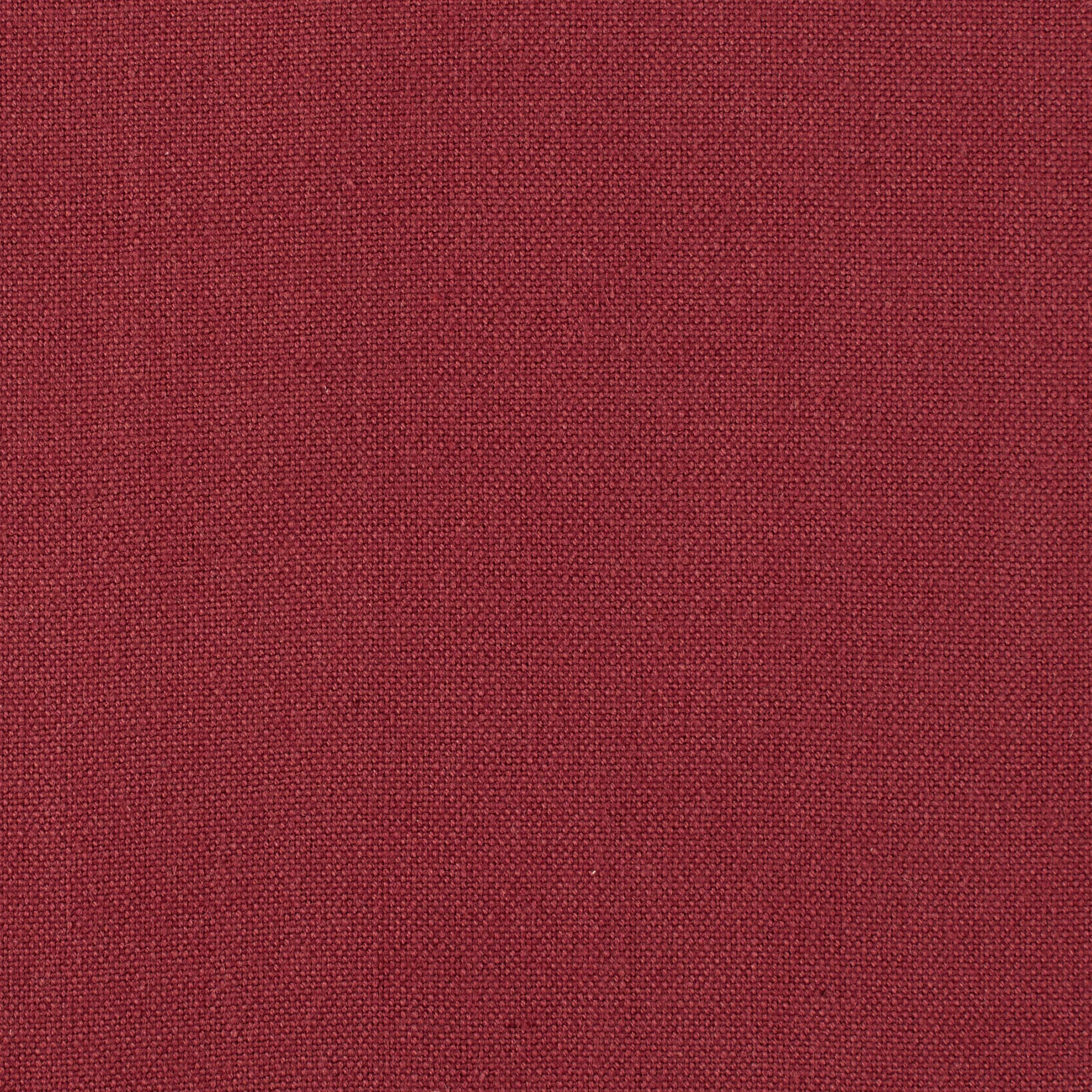 Foto 2 | Trapo para Cocina DII de Algodón Liso Rojo 6 Piezas - Venta Internacional