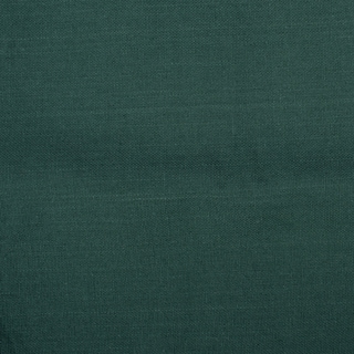 Foto 2 | Servilletas Dii Verdes 6 Piezas-Venta Internacional