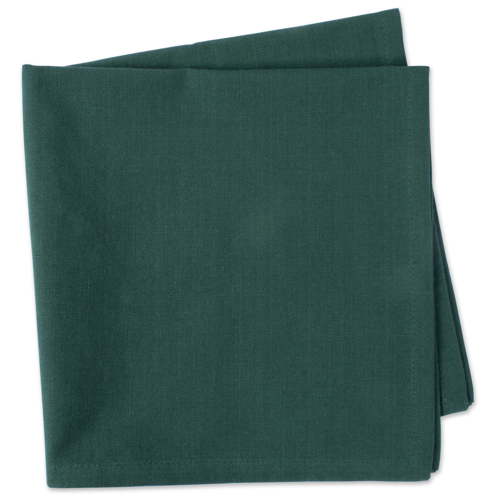 Foto 4 pulgar | Servilletas Dii Verdes 6 Piezas-Venta Internacional