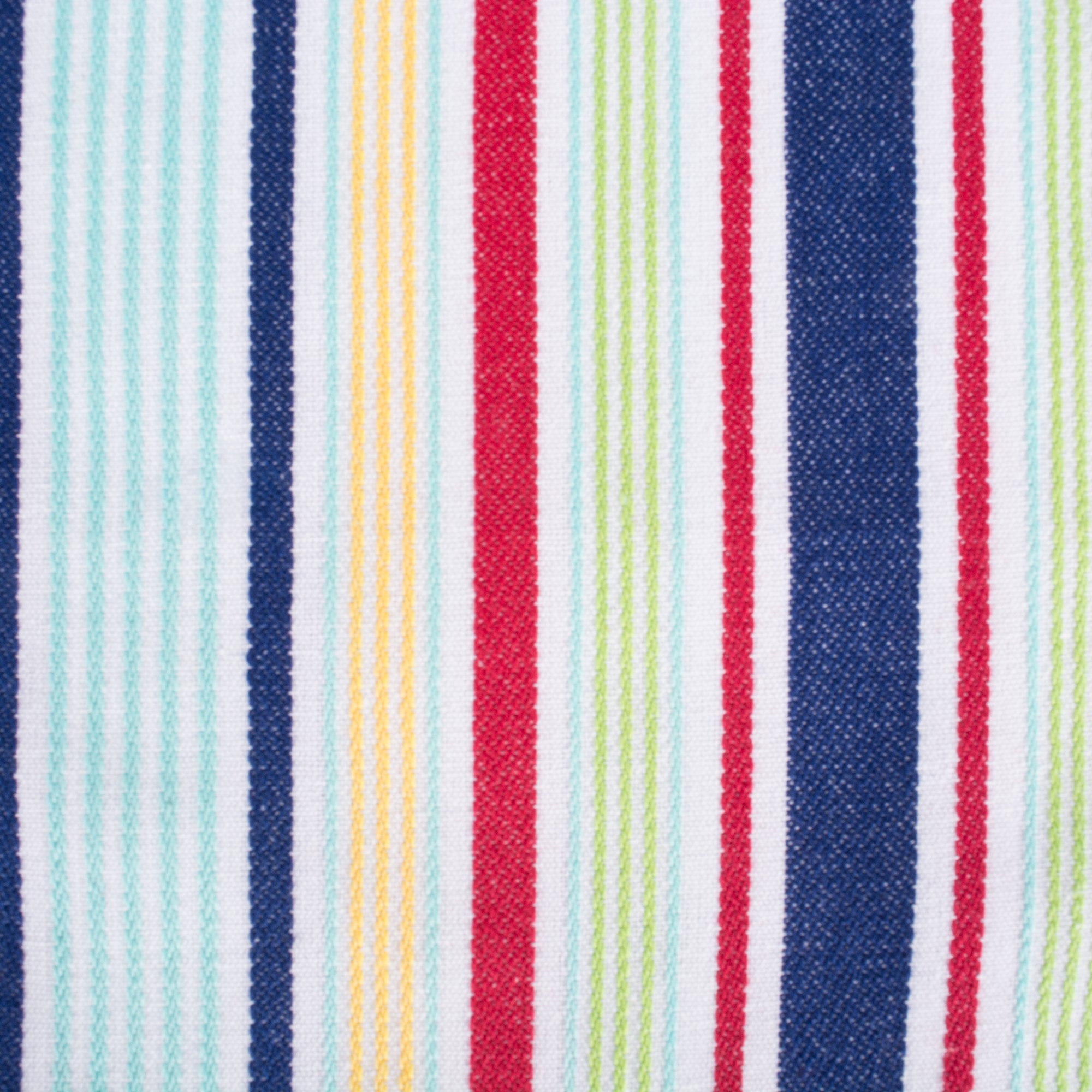 Foto 3 pulgar | Juego De Servilletas Dii De Algodón, Lavable A Máquina Todos Los Días, 20 X 20 Cm, 4 Unidades - Venta Internacional.