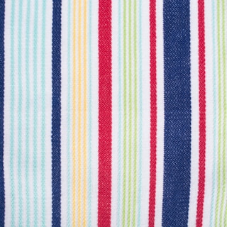 Foto 2 | Juego De Servilletas Dii De Algodón, Lavable A Máquina Todos Los Días, 20 X 20 Cm, 4 Unidades - Venta Internacional.