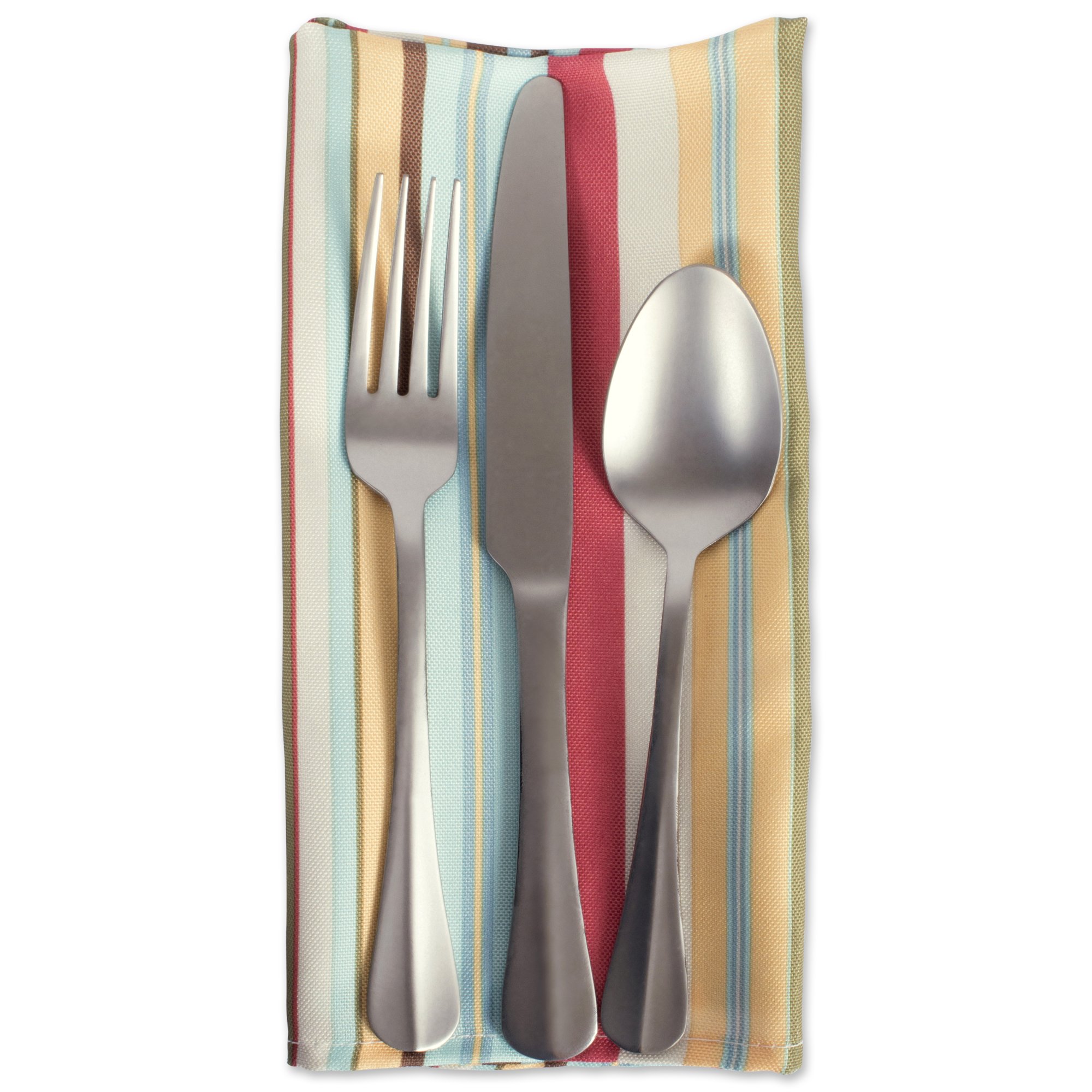 Foto 6 pulgar | Juego de Servilletas Dii - Venta Internacional