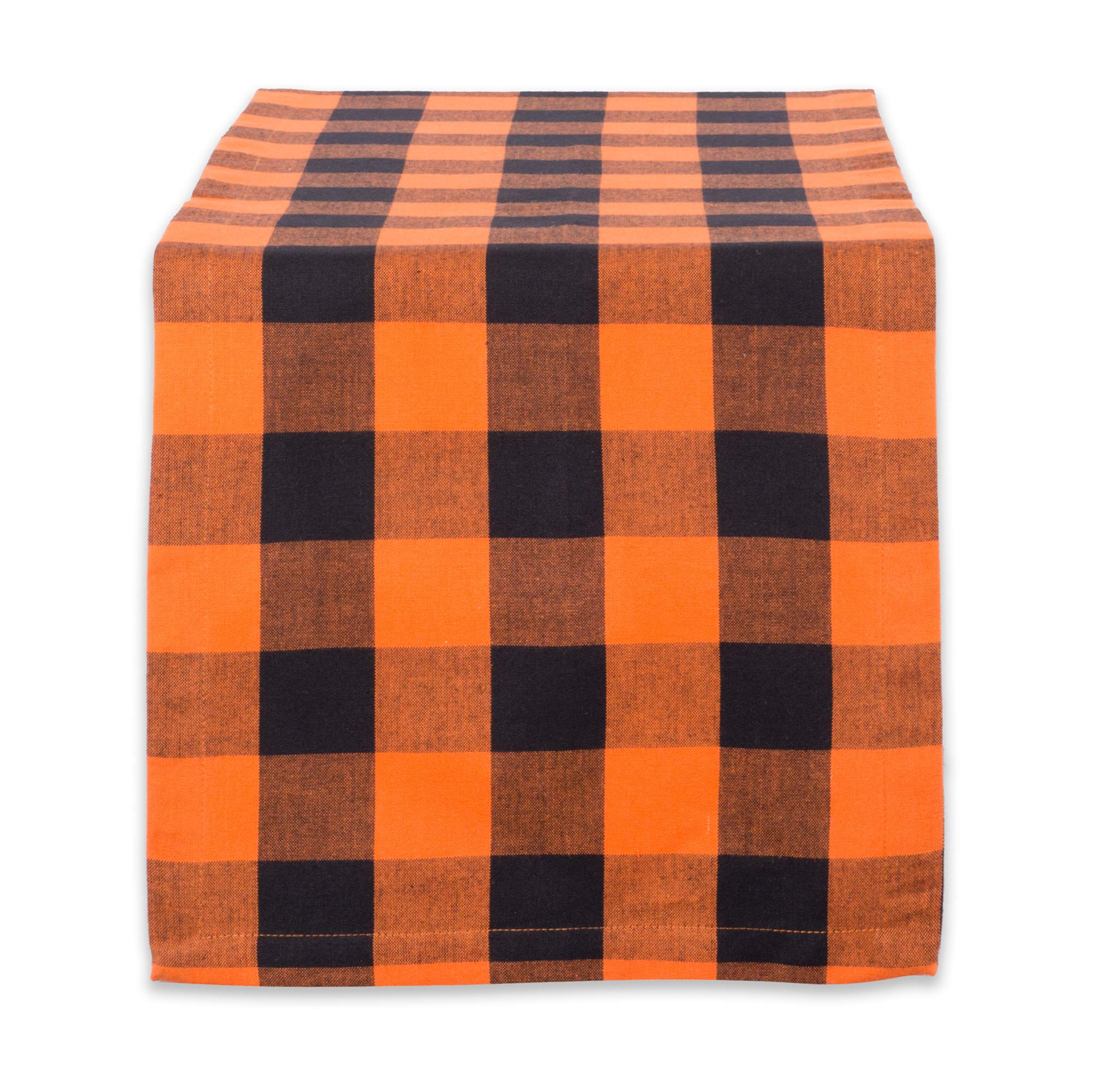 Foto 1 | Camino De Mesa Dii Buffalo Check Classic Farmhouse 14 X 72 Cm - Venta Internacional.